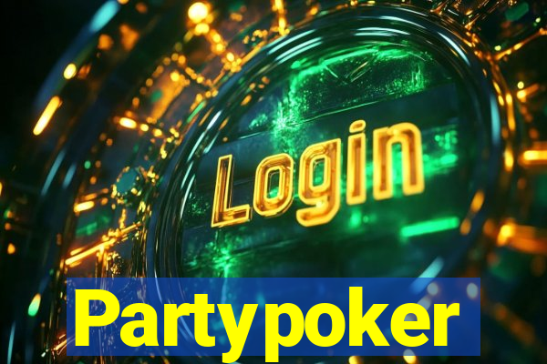 Partypoker