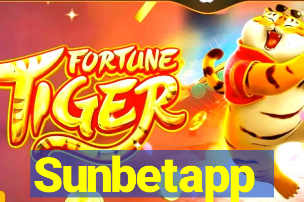 Sunbetapp