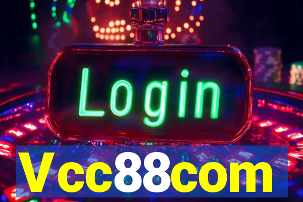 Vcc88com