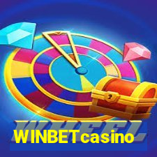 WINBETcasino