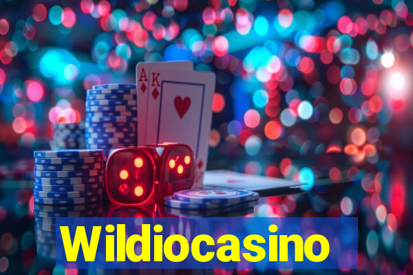 Wildiocasino