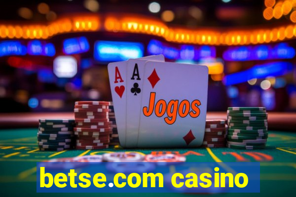 betse.com casino