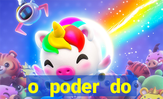 o poder do drag茫o by diogo barros