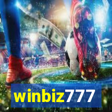 winbiz777