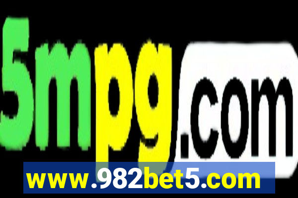 www.982bet5.com