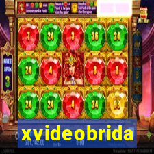 xvideobrida