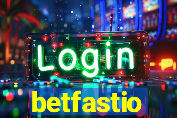 betfastio