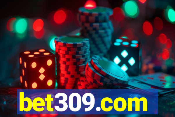 bet309.com