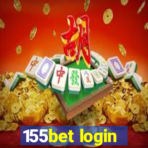 155bet login