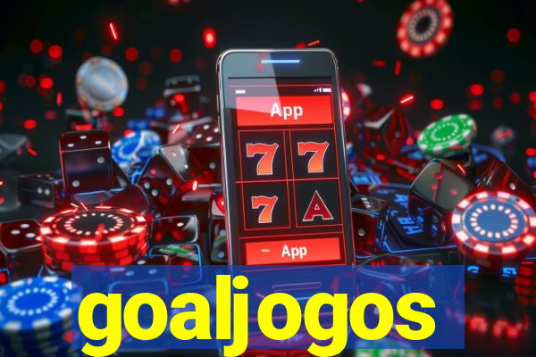 goaljogos