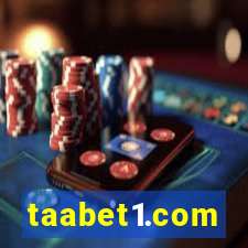 taabet1.com