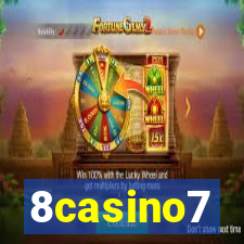 8casino7