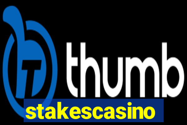 stakescasino