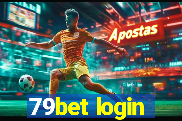 79bet login