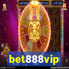 bet888vip