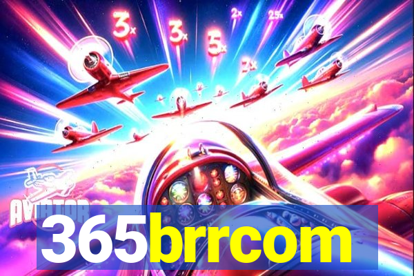 365brrcom