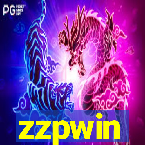 zzpwin