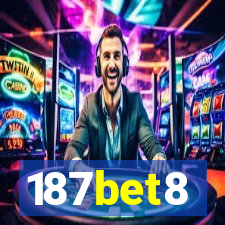 187bet8