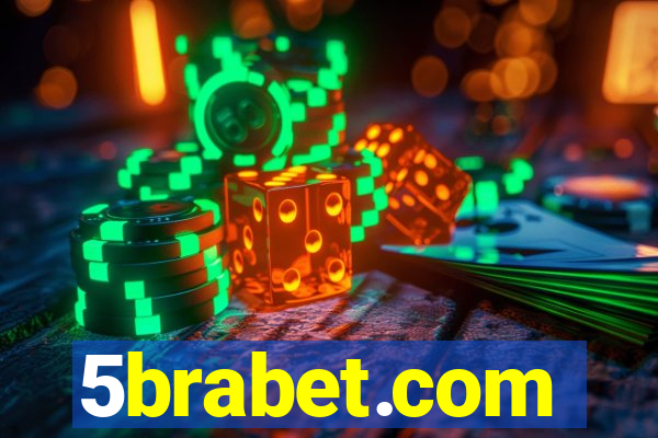 5brabet.com