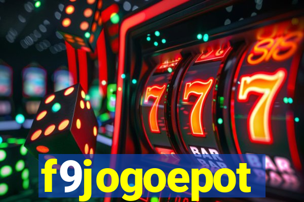 f9jogoepot