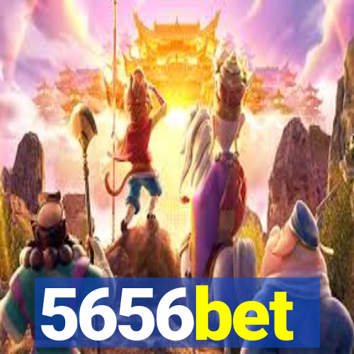 5656bet