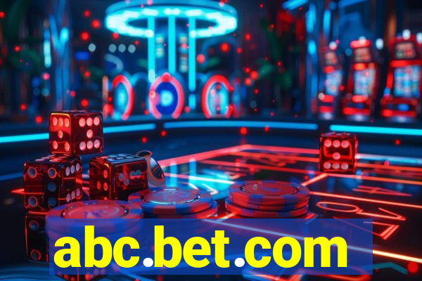 abc.bet.com