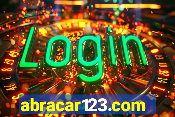 abracar123.com