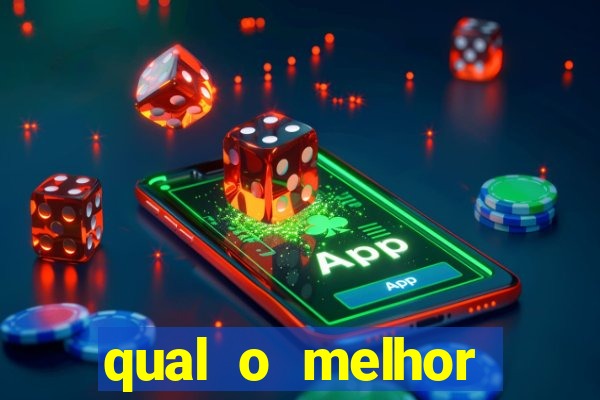 qual o melhor horário para jogar na betano