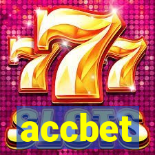 accbet