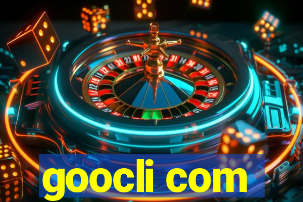 goocli com