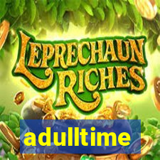 adulltime