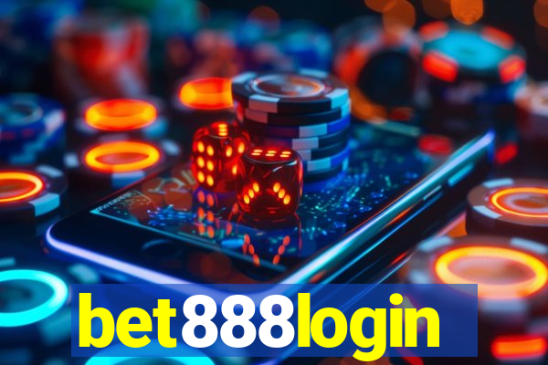 bet888login