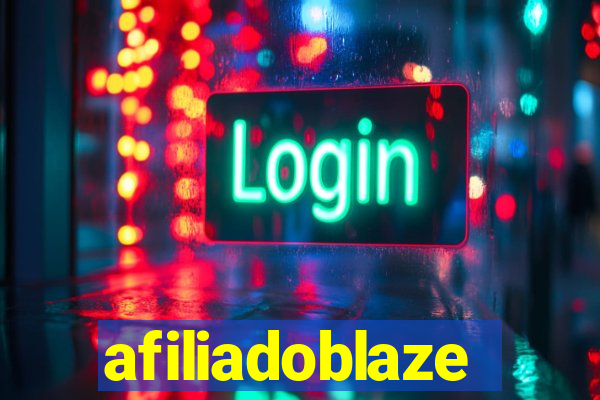 afiliadoblaze