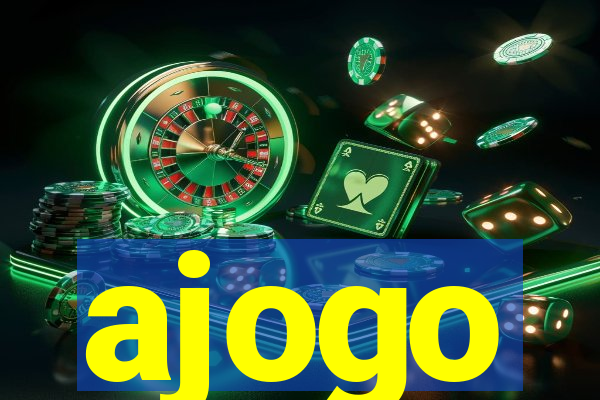 ajogo