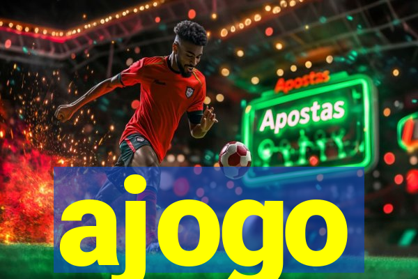 ajogo