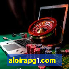 aloirapg1.com