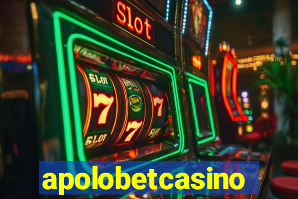 apolobetcasino