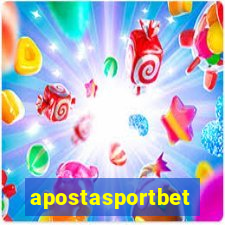 apostasportbet