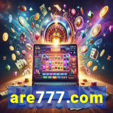 are777.com