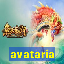 avataria