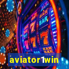 aviator1win