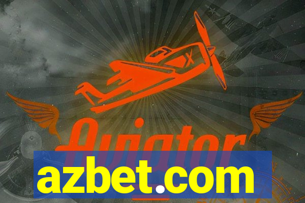 azbet.com