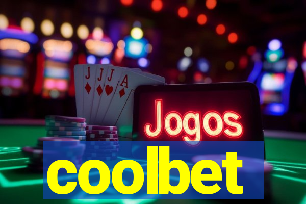 coolbet