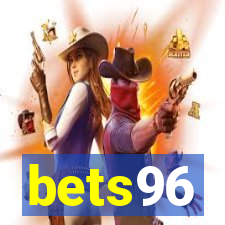 bets96