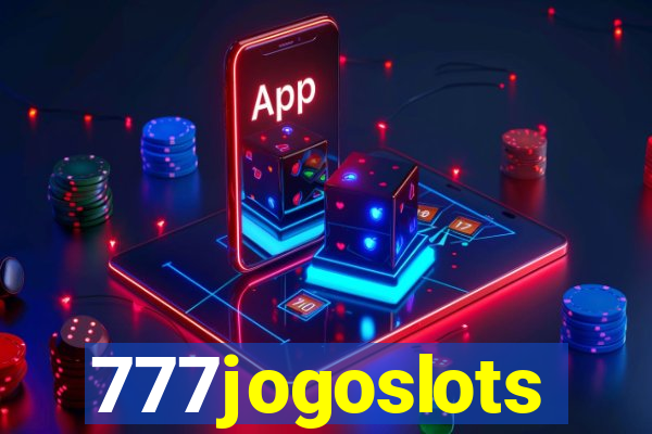 777jogoslots