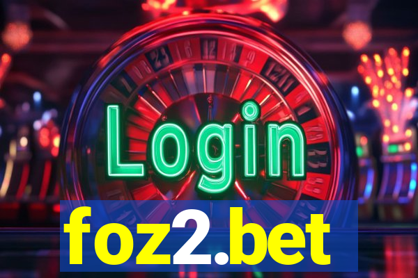 foz2.bet