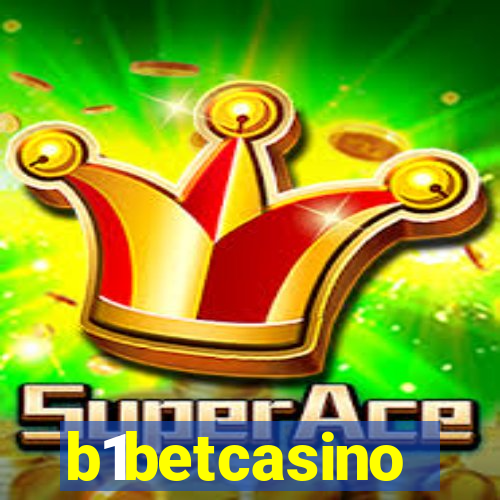 b1betcasino