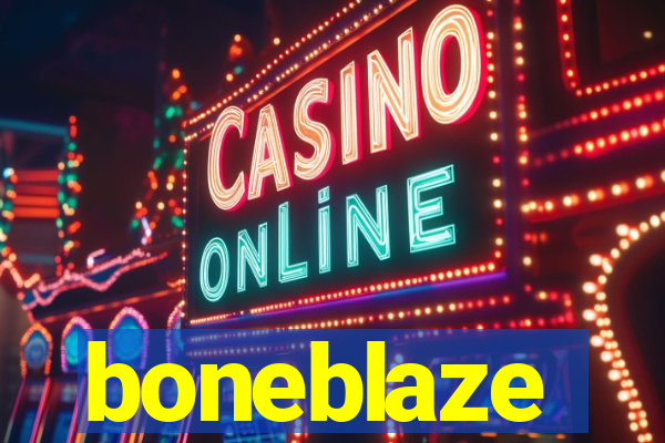 boneblaze