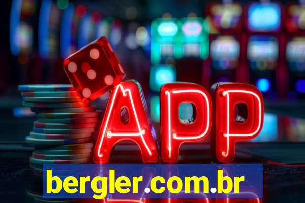 bergler.com.br