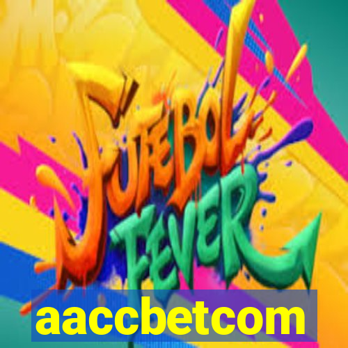 aaccbetcom